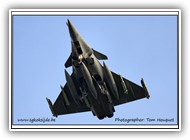 Rafale C FAF 104 113-HH